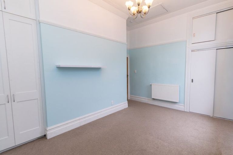 Photo of property in 146 Britomart Street, Berhampore, Wellington, 6023