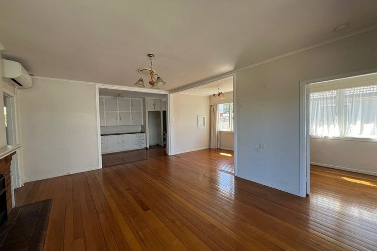 Photo of property in 6 Bledisloe Street, Papatoetoe, Auckland, 2104