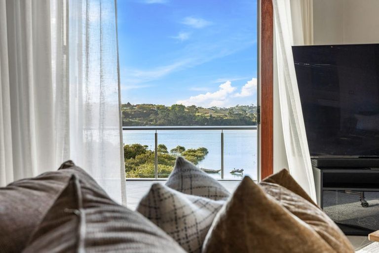 Photo of property in 49 Totara Road, Whenuapai, Auckland, 0618