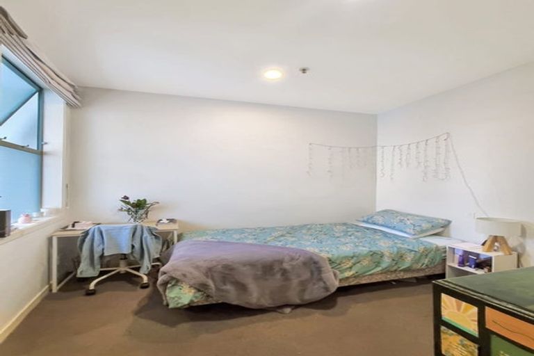 Photo of property in 20/30 Hanson Street, Mount Cook, Wellington, 6021