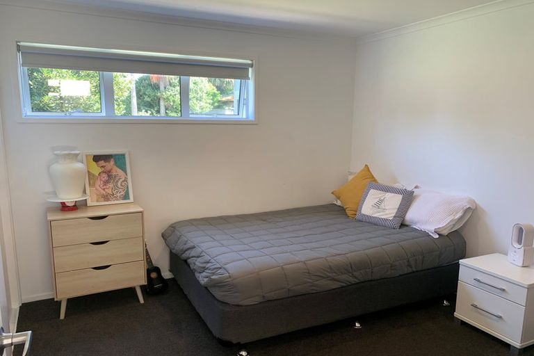 Photo of property in 291 Molesworth Drive, Mangawhai Heads, Mangawhai, 0505