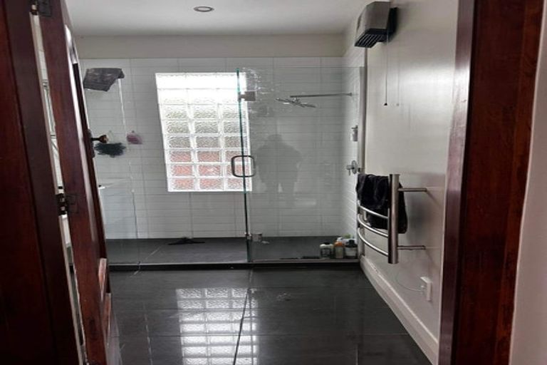 Photo of property in 61 Falcon Street, Kaikorai, Dunedin, 9010