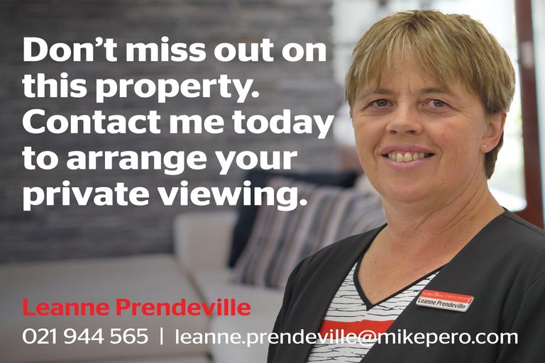 Photo of property in 41 Morgans Road, Glenwood, Timaru, 7910