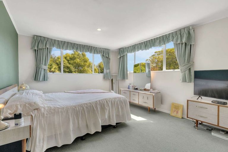 Photo of property in 95 Maxwell Road, Blenheim, 7201