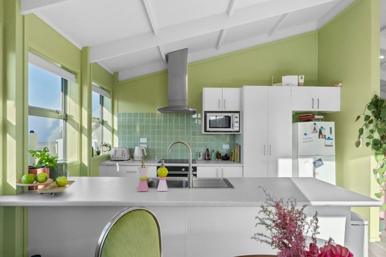 Photo of property in 120c Harrison Street East, Featherston, 5710