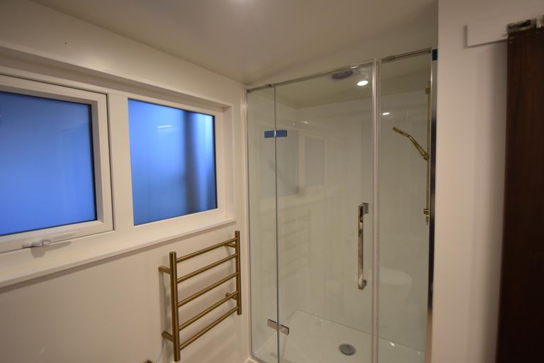 Photo of property in 37 Jollie Road, Twizel, 7901