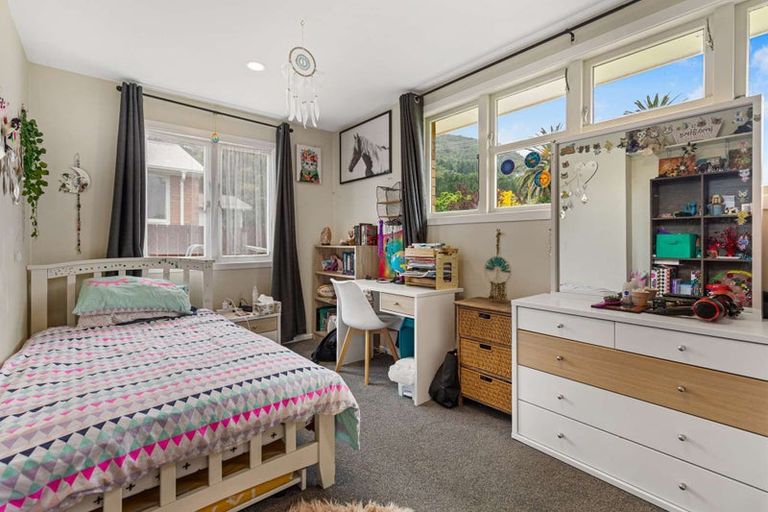 Photo of property in 14 Hamilton Street, Te Aroha, 3320