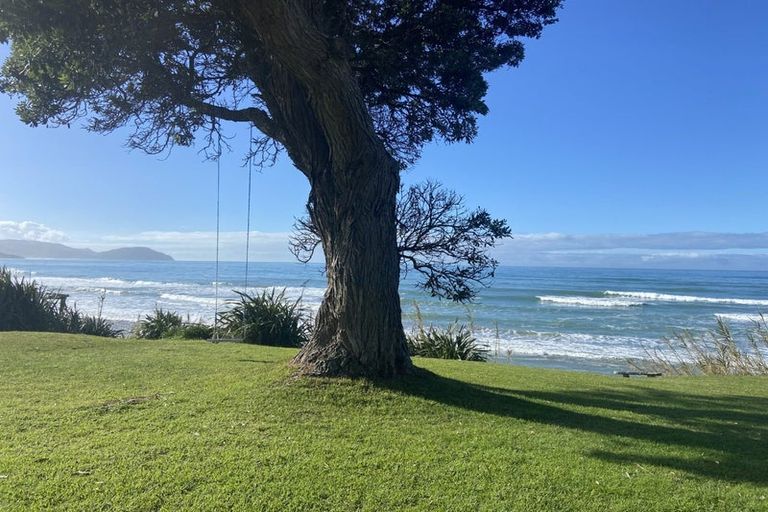 Photo of property in 66 Murphy Road, Wainui, Gisborne, 4010