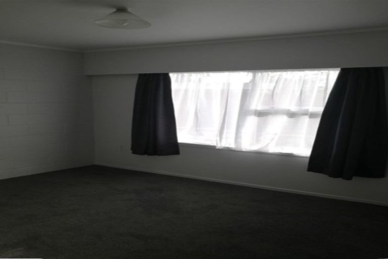 Photo of property in 38a Anthony Crescent, Bader, Hamilton, 3206