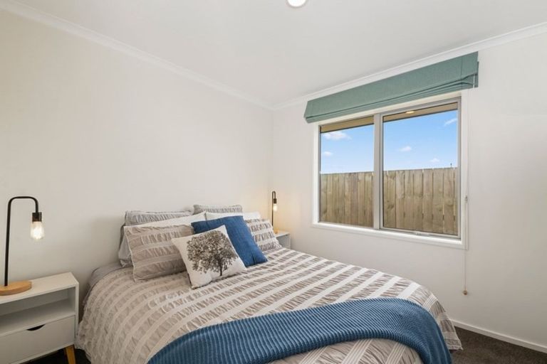 Photo of property in 88 Western Road, Ngongotaha, Rotorua, 3010