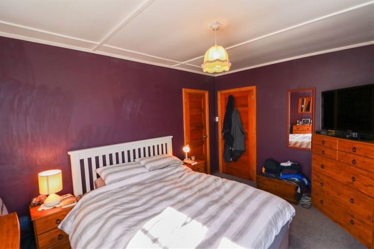 Photo of property in 17 Essex Street, Marchwiel, Timaru, 7910