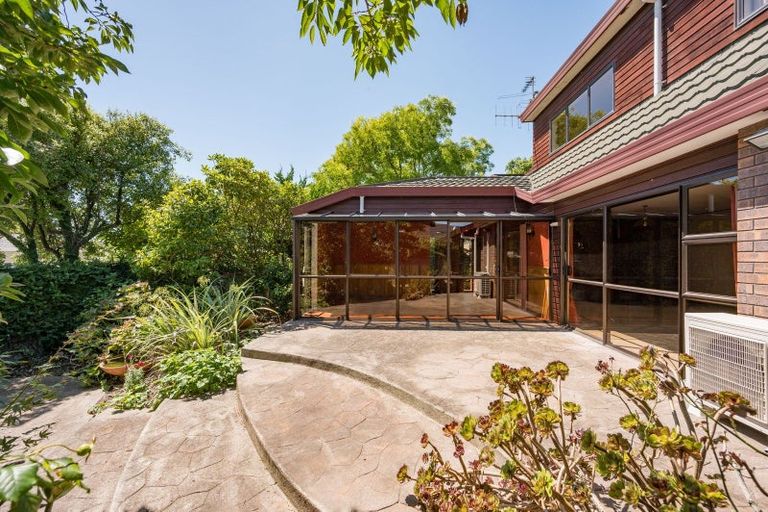 Photo of property in 10 Washbourn Drive, Richmond, 7020