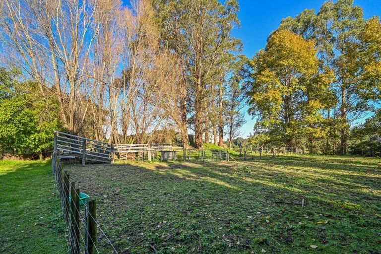 Photo of property in 18 Aropaoanui Road, Tangoio, Napier, 4181