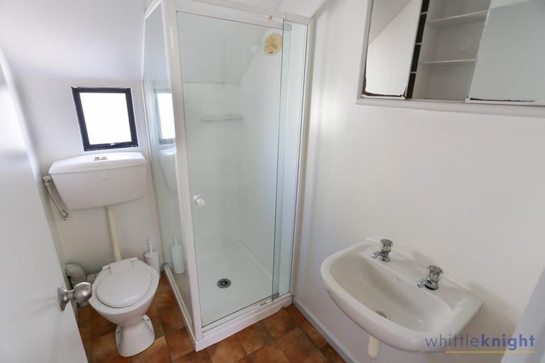 Photo of property in 7/74 Hansons Lane, Upper Riccarton, Christchurch, 8041