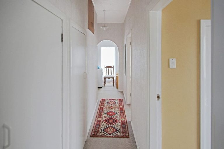 Photo of property in 27 South Road, Kaitaia, 0410