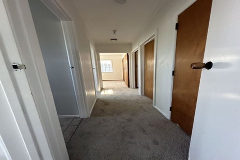 Photo of property in 5 Riverhills Avenue, Pakuranga Heights, Auckland, 2010