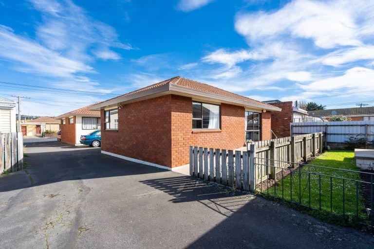 Photo of property in 2/5 Eskvale Street, Saint Kilda, Dunedin, 9012