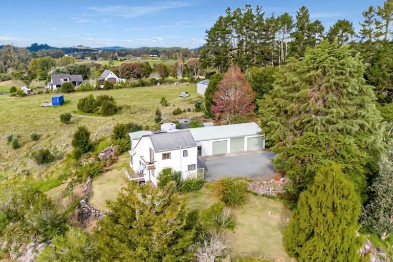 Photo of property in 78 Edmonds Road, Kerikeri, 0293