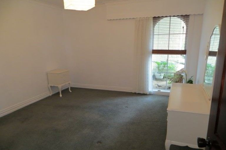 Photo of property in 439 Main South Road, Paroa, Greymouth, 7805