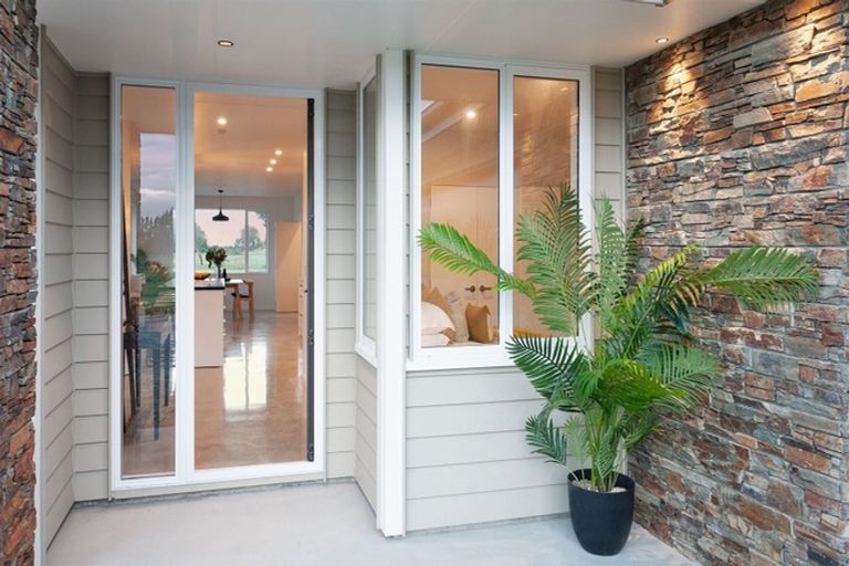 Photo of property in 430 Broad Road, Sefton, Rangiora, 7477