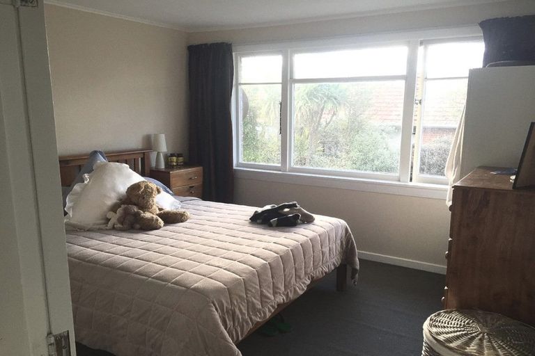 Photo of property in 14 Moore Street, Waimataitai, Timaru, 7910