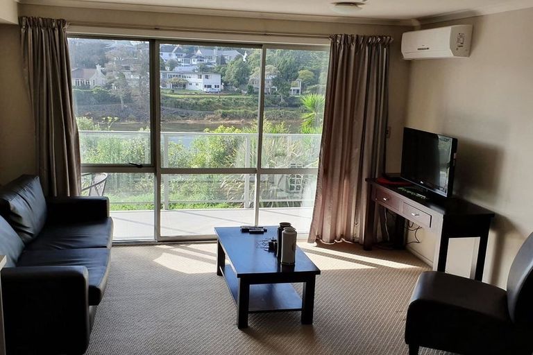Photo of property in 1180 Victoria Street, Whitiora, Hamilton, 3200