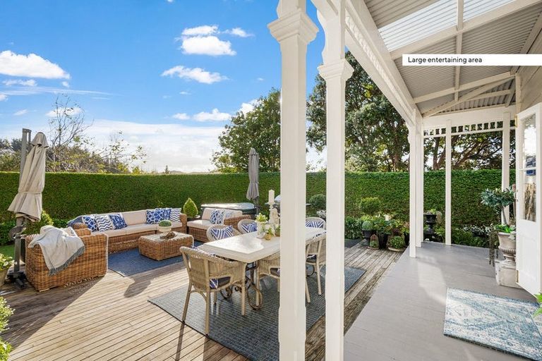 Photo of property in 70 Mccathie Road, Puhoi, Silverdale, 0994