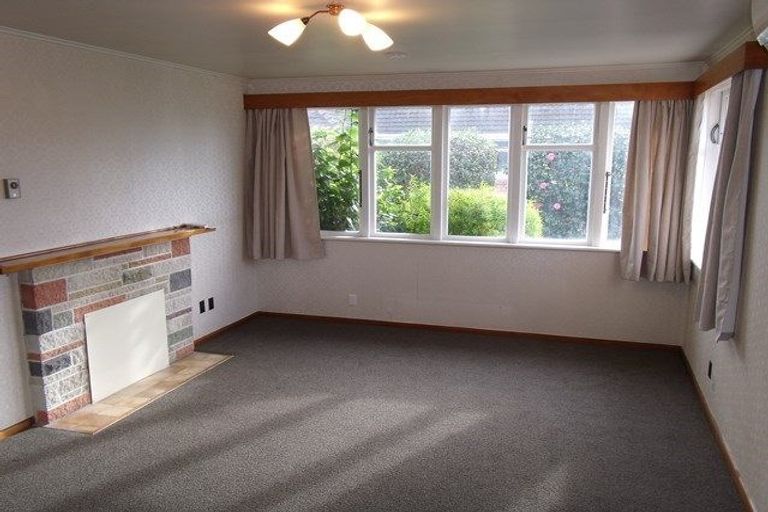 Photo of property in 22 Seddon Crescent, Marewa, Napier, 4110