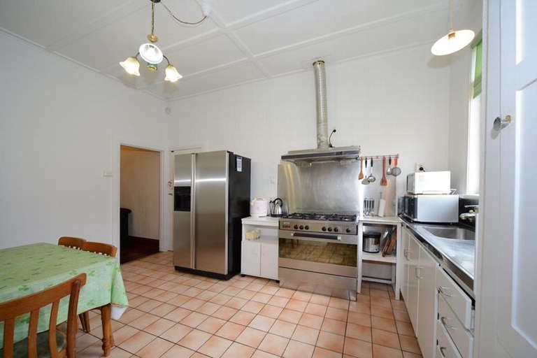 Photo of property in 7 Glenfell Place, Epsom, Auckland, 1023