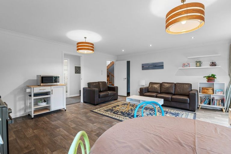 Photo of property in 7 Aoturoa Avenue, Rotoiti Forest, Rotorua, 3074