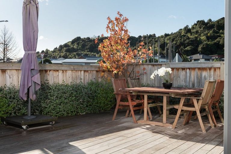 Photo of property in 210 Lakes Boulevard, Pyes Pa, Tauranga, 3112