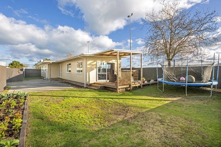 Photo of property in 163a Roebuck Road, Gisborne, 4010