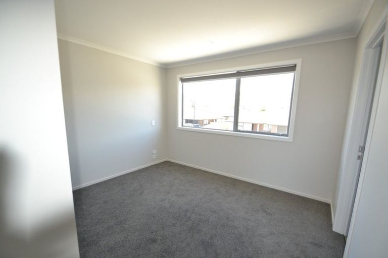 Photo of property in 24 Ascot Street, Richmond, 7020