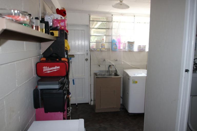 Photo of property in 226 Pukepoto Road, Kaitaia, 0410