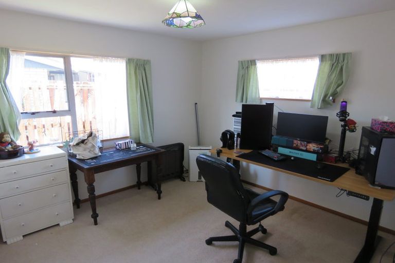 Photo of property in 4/56 Merrin Street, Avonhead, Christchurch, 8042