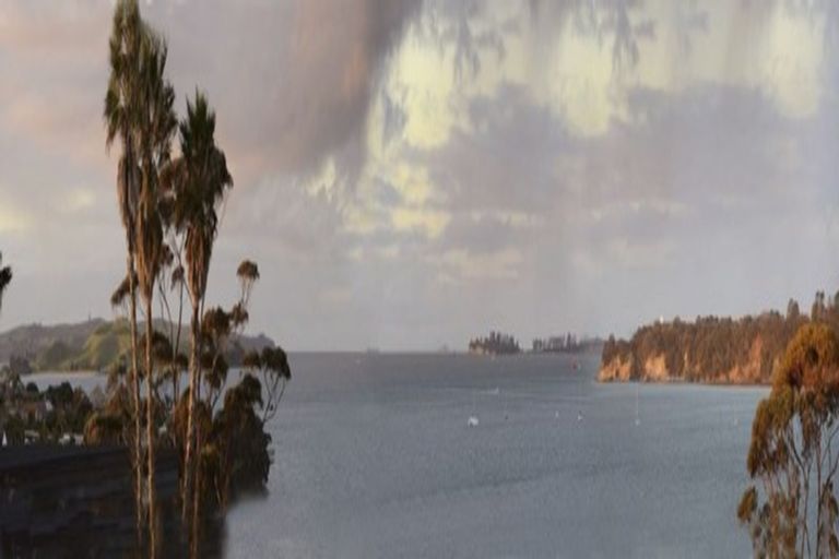 Photo of property in 14 Vanessa Crescent, Glendowie, Auckland, 1071