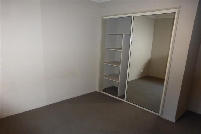 Photo of property in 134 Rolleston Drive, Rolleston, 7614