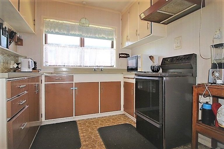 Photo of property in 39c Ward Street, Pukekohe, 2120