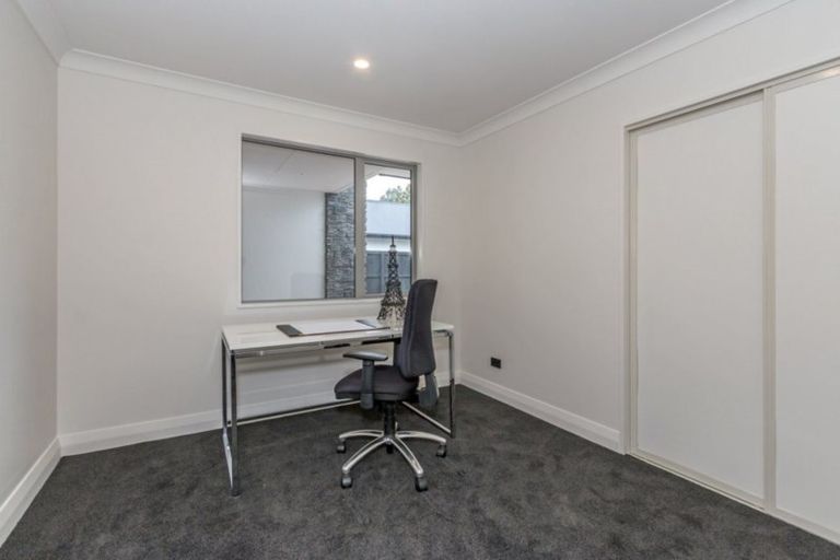 Photo of property in 118 Broadlands Drive, Rolleston, 7615