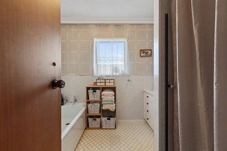 Photo of property in 114b Sixteenth Avenue, Tauranga South, Tauranga, 3112