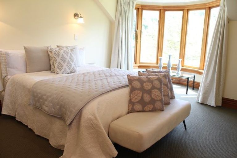 Photo of property in 623 Coleridge Road, Windwhistle, Hororata, 7572