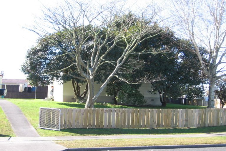 Photo of property in 61 Breckons Avenue, Nawton, Hamilton, 3200