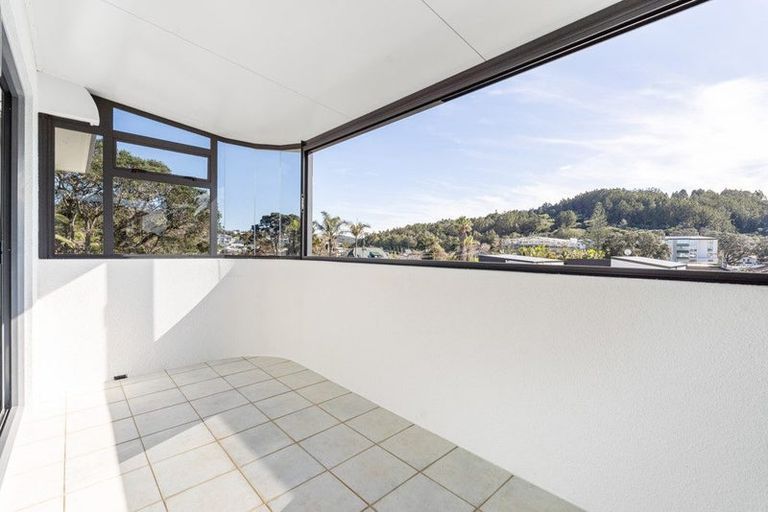 Photo of property in 15e Puriri Avenue, Orewa, 0931