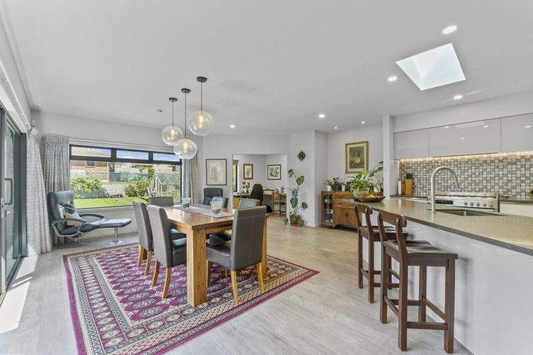 Photo of property in 139 Anzac Parade, Whanganui East, Whanganui, 4500