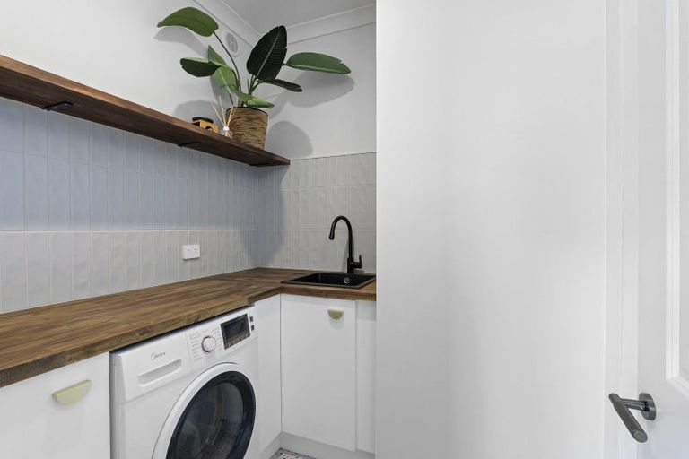 Photo of property in 157 Adams Road, West Melton, Christchurch, 7671