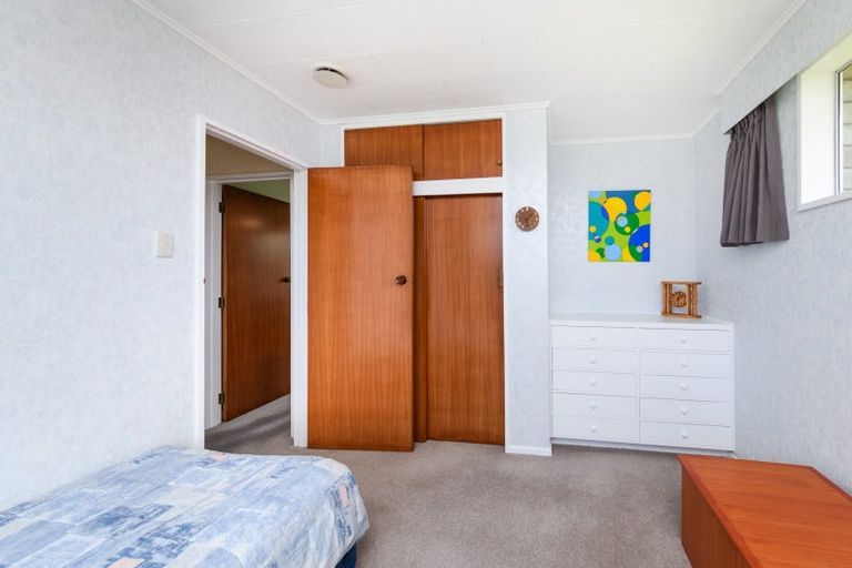 Photo of property in 9 Cheviot Place, Feilding, 4702