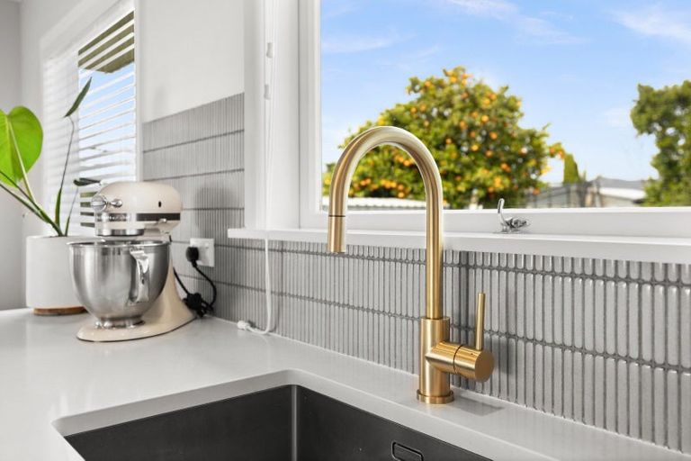 Photo of property in 53 Wycliffe Street, Onekawa, Napier, 4110