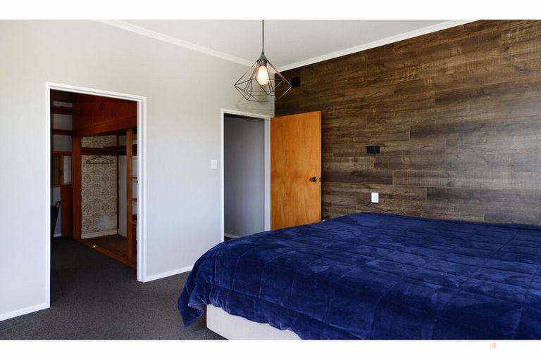 Photo of property in 20 Allan Street, Waimate, 7924