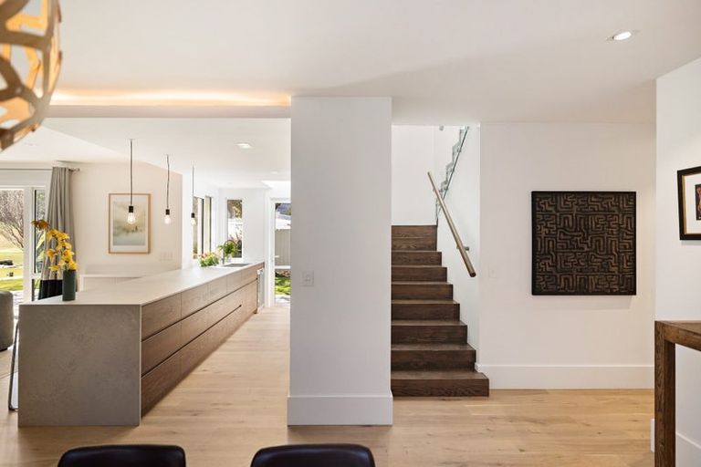 Photo of property in Millbrook Resort, 2 The Mews, Arrowtown, 9371