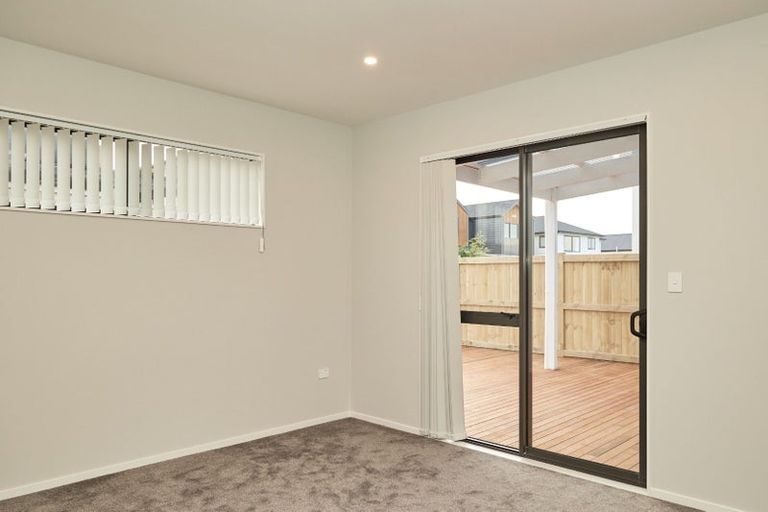 Photo of property in 4 Greenstead Close, Flat Bush, Auckland, 2019